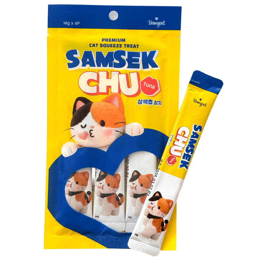 card_image