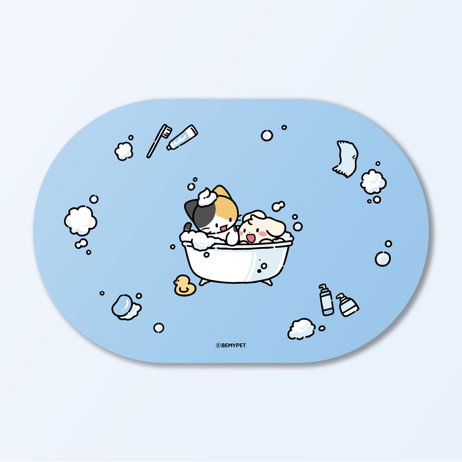 card_image