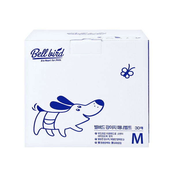 card_image
