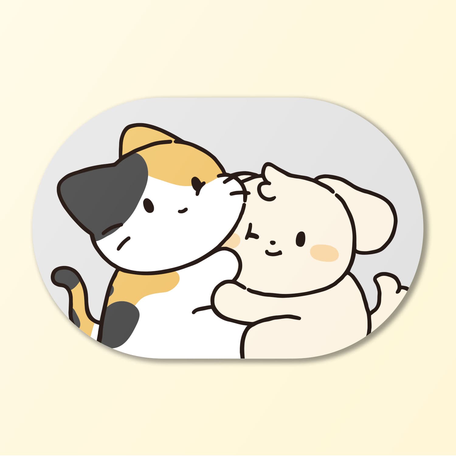 card_image