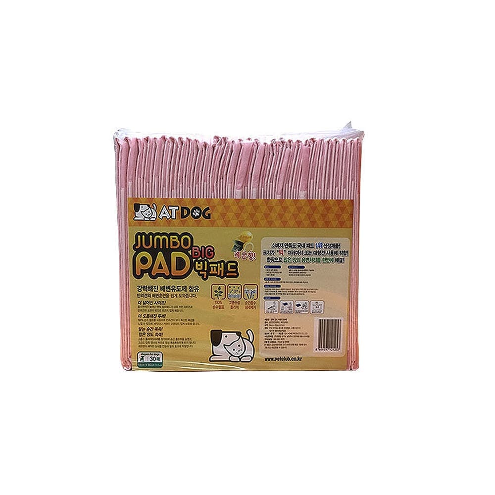 card_image