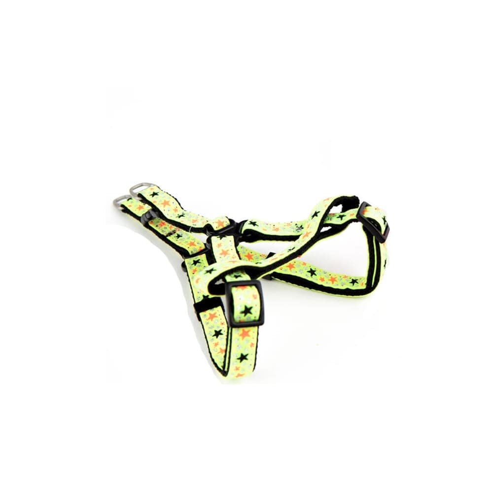 card_image