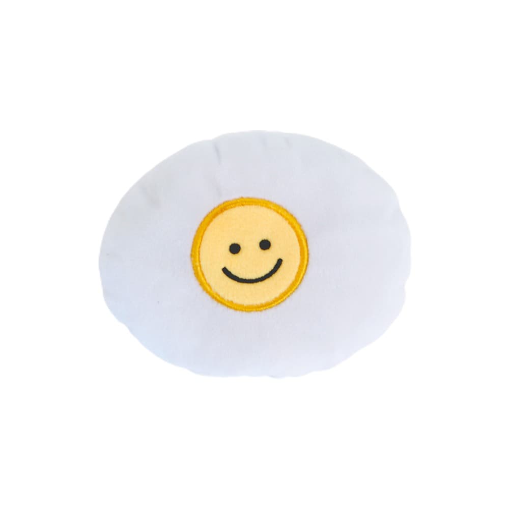 card_image