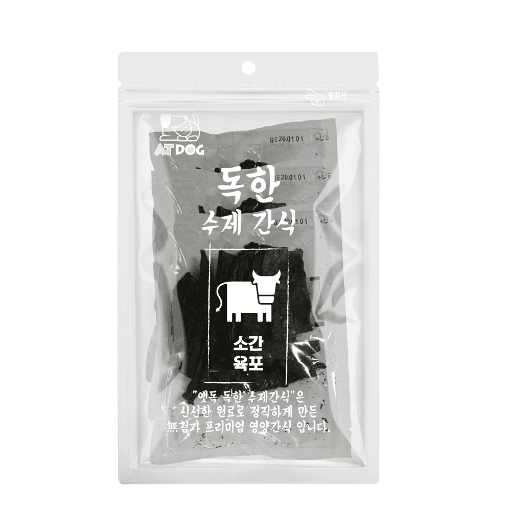 card_image