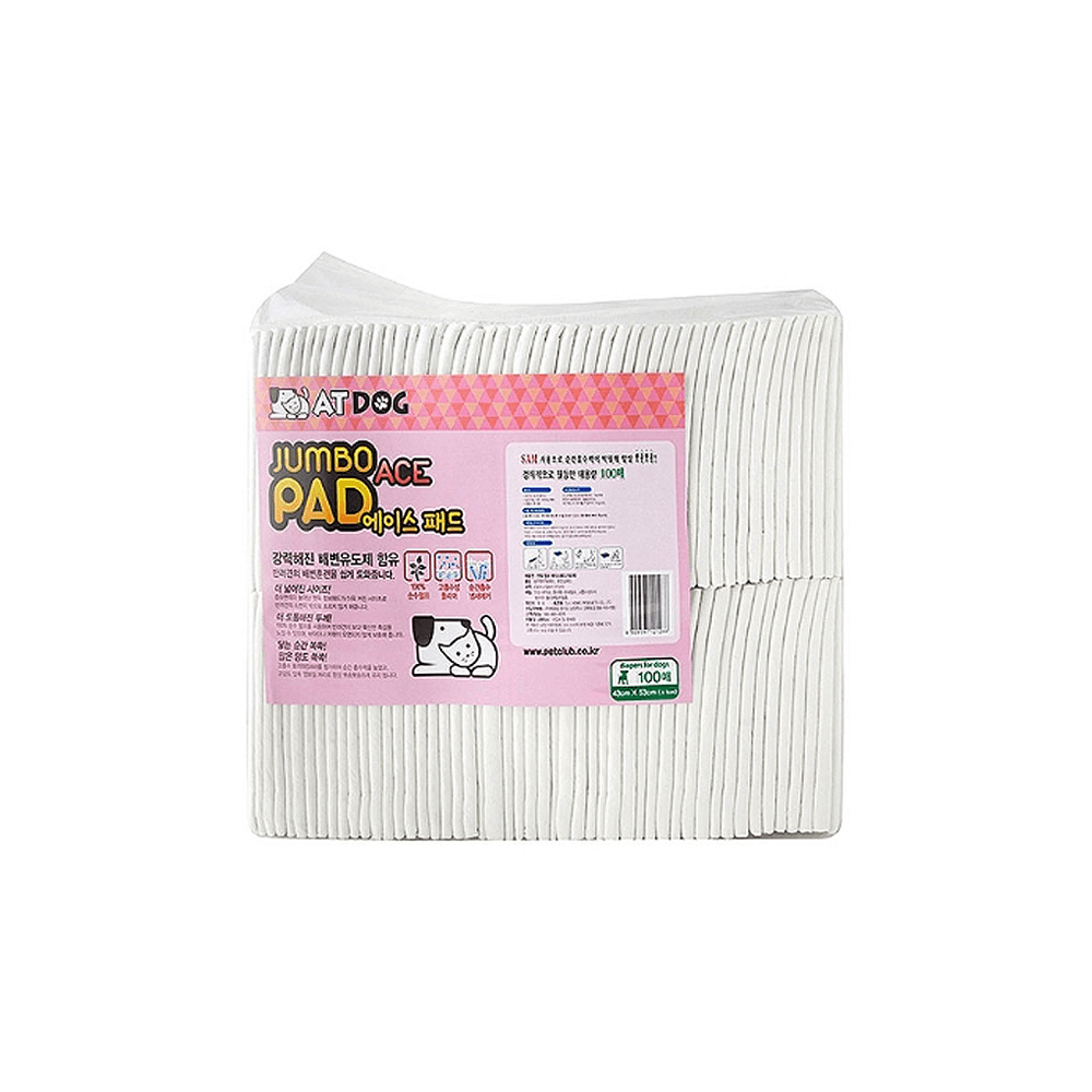 card_image