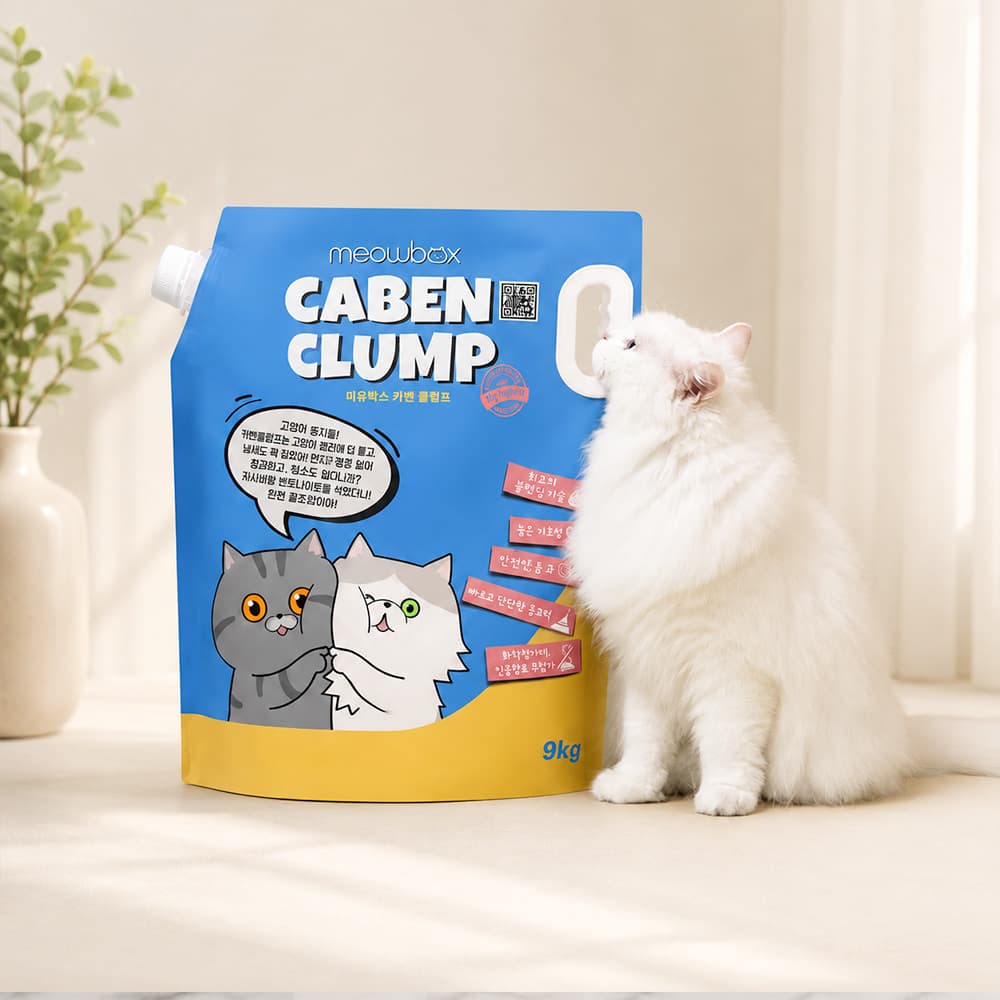 card_image