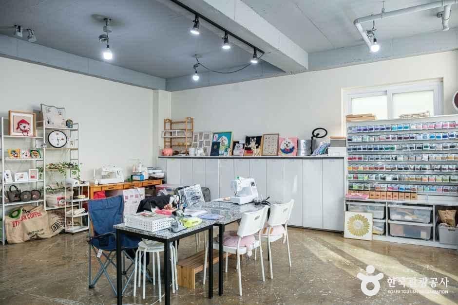 펫터테인먼트
