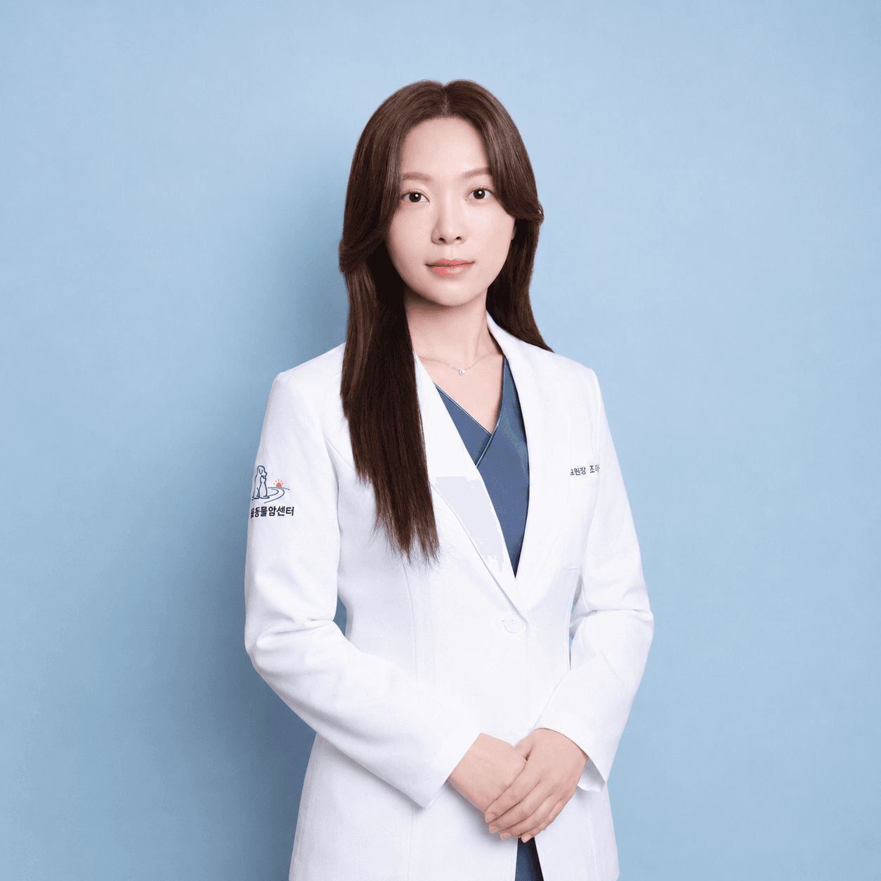 조아롬