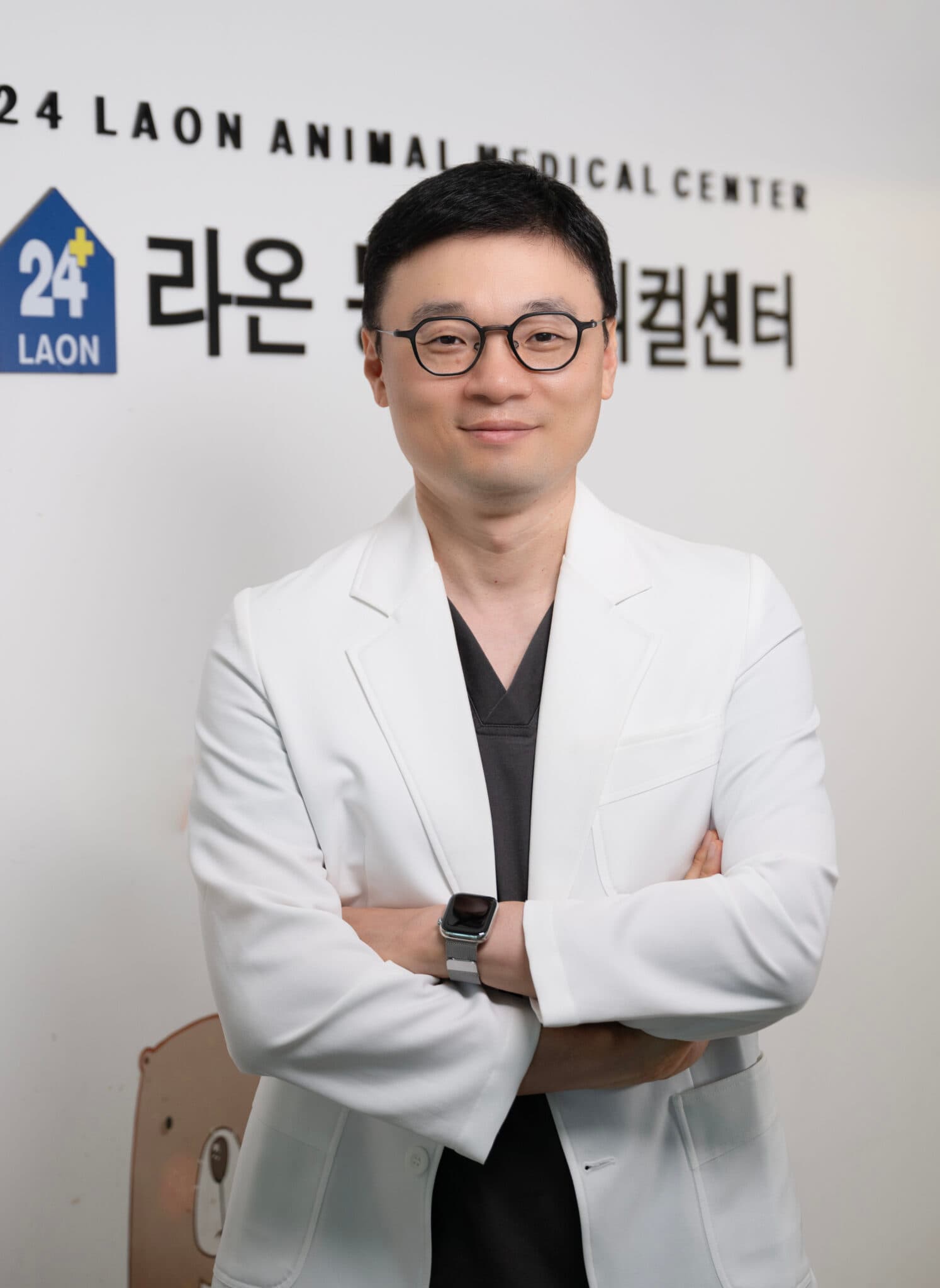 박세근