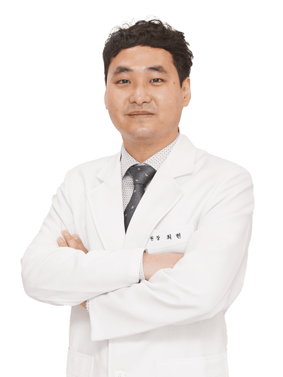 김진석