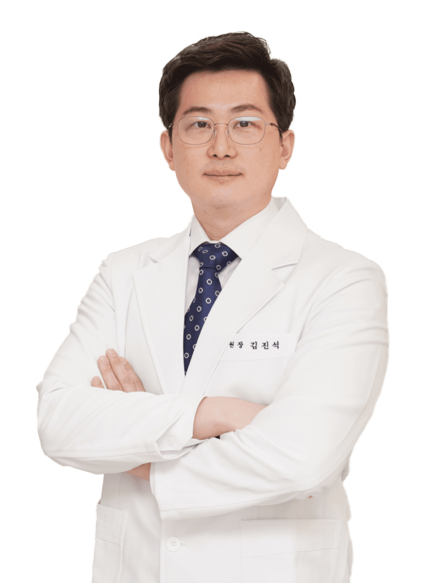 최현