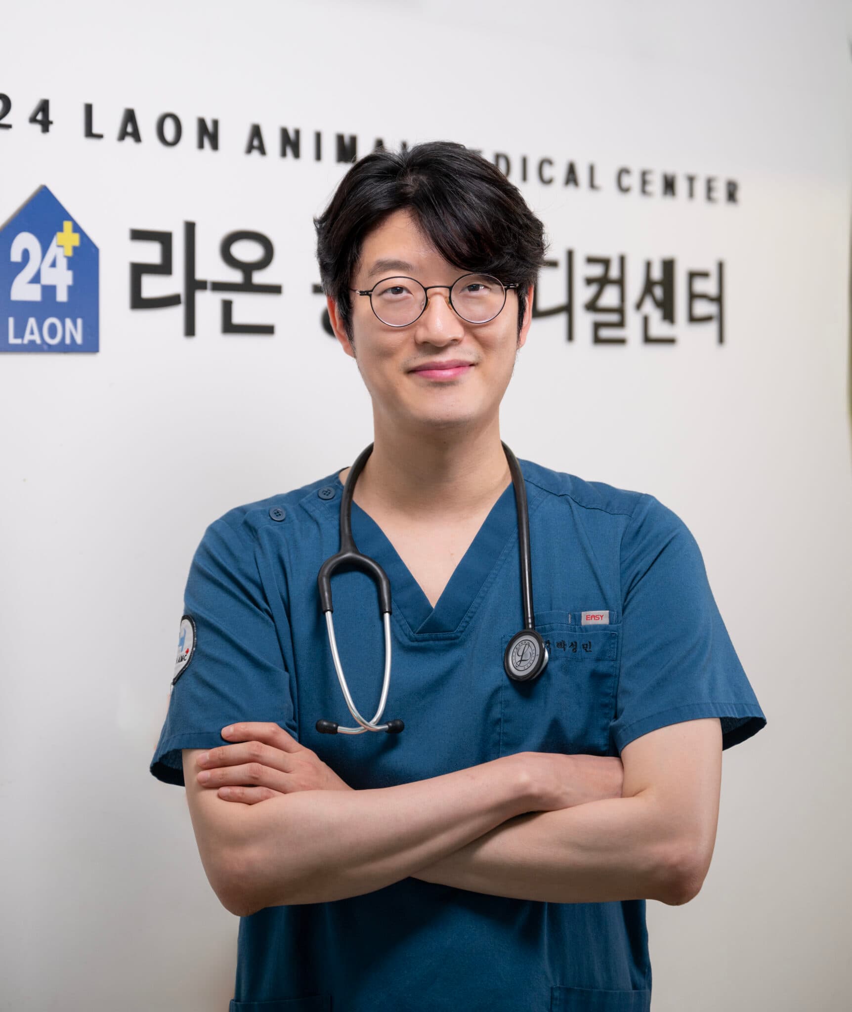 박성민