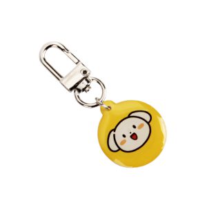 비마이펫 리리 강아지 외장칩